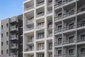Wohnung 2 Schlafzimmer 79 m² Limassol, Zypern