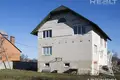 House 216 m² Rakitnica, Belarus