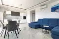 2 bedroom apartment 63 m² Radici, Croatia