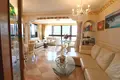 4 bedroom apartment 165 m² Benidorm, Spain
