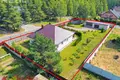 Cottage 161 m² Kalodziscanski sielski Saviet, Belarus