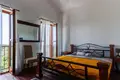 4 bedroom Villa 210 m² Zagora, Montenegro