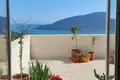 Wohnung 3 Schlafzimmer 173 m² Herceg Novi, Montenegro