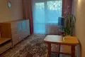 2 room apartment 45 m² in Gdansk, Poland
