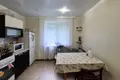 Wohnung 1 zimmer 38 m² Narach, Belarus