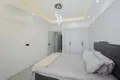 Квартира 2 комнаты 65 м² Мезитли, Турция