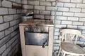 Casa 42 m² Krupicki sielski Saviet, Belarús