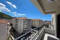 3 bedroom apartment 85 m² Budva, Montenegro
