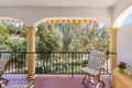 Apartamento 2 habitaciones 54 m² Fuengirola, Španjolska
