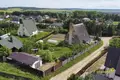 Casa 196 m² Uzufouski selski Savet, Belarús