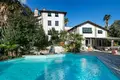 6 bedroom villa 395 m² Rapallo, Italy