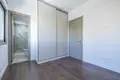 Apartamento 2 habitaciones 108 m² Limasol, Chipre