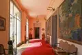 Castle 10 bedrooms 900 m² Fontainebleau, France