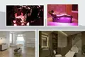 Commercial property 60 m² in Dubai, United Arab Emirates