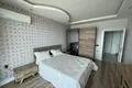 2 bedroom penthouse  Mahmutlar, Turkey