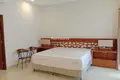 3-Schlafzimmer-Villa 220 m² Sanur Kauh, Indonesien