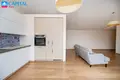 Квартира 4 комнаты 107 м² Вильнюс, Литва