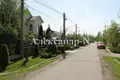 5 room house 250 m² Sievierodonetsk, Ukraine