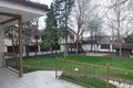 5 room house 280 m² Debreceni jaras, Hungary