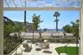 Appartement 5 chambres 157 m² Cannes, France