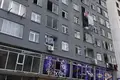 2 bedroom apartment  Batumi, Georgia
