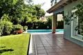 5 bedroom villa 500 m² La canada, Spain