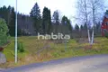 Grundstück  Jyvaeskylae, Finnland