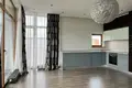 2 bedroom apartment 92 m² Riga, Latvia