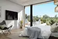 4 bedroom house  Estepona, Spain