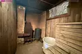 Dom 129 m² Grykienie, Litwa