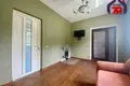 Коттедж 261 м² Старобинский сельский Совет, Беларусь