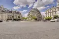 Wohnung 2 Schlafzimmer 101 m² Paris, Frankreich