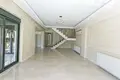 4-Zimmer-Villa 240 m² Serik, Türkei