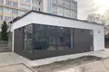 Shop 62 m² in Brest, Belarus