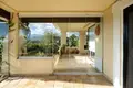 Apartamento 3 habitaciones 220 m² San Pedro Alcantara, Španjolska