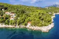 Villa de tres dormitorios 162 m² Dubrovnik, Croacia