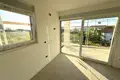 2 bedroom apartment 62 m² Opcina Sukosan, Croatia