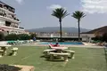 Appartement 1 chambre  Arona, Espagne