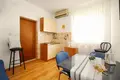 Hotel 396 m² Opcina Rogoznica, Kroatien