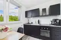 2 room house 51 m² Poznan, Poland