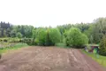 Дом 228 м² Раковский сельский Совет, Беларусь