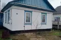 House 59 m² Kalinkavichy, Belarus