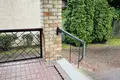 Dom 6 pokojów 174 m² Lipawa, Łotwa