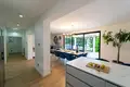 Casa 3 habitaciones 156 m² Grad Opatija, Croacia