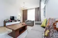 Квартира 2 комнаты 82 м² Тбилиси, Грузия