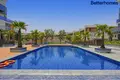 3 bedroom apartment 2 358 m² Dubai, United Arab Emirates