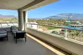 3 bedroom apartment 102 m² Mijas, Spain