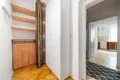 Квартира 3 комнаты 68 м² Варшава, Польша