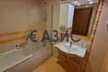 Wohnung 3 Schlafzimmer 142 m² Ravda, Bulgarien