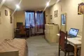 Villa de 5 pièces 200 m² Tbilissi, Géorgie